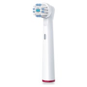 Beurer Tb30/50 Bürstenköpfe Sensitive 8 St