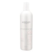 POSTQUAM HAUTPFLEGE Massageöl (500 ML.)