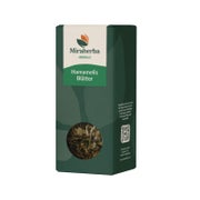 Miraherba Hamamelis Blätter geschnitten 50 g