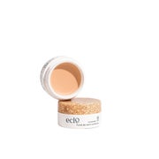 Eclo Foundcealer 205N Beige Classique