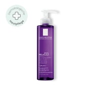 Produktabbildung: La Roche Posay Mela B3 Anti-Pigmentflecken Reinigungsgel 200 ml