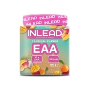 INLEAD EAA Tropical 500 g