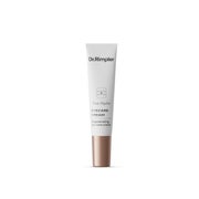 Dr. Rimpler Pure Hydra EYECARE GEL 15 ml