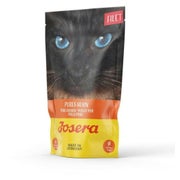 Josera Katze Filet 1,28 kg