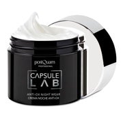 Postquam SKIN CARE CAPSULE-LAB ANTI-OX NIGHT WEAR (50ML)  .