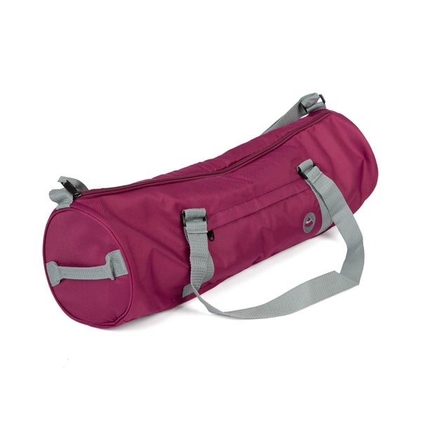bodhi Yogamatten Tasche Asana City Bag 1 St
