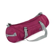 bodhi Yogamatten Tasche Asana City Bag 1 St