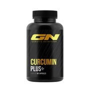 GN Curcumin Plus 0.2 kg