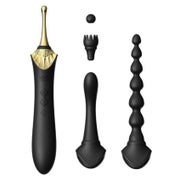 Zalo - Bess-Vibrator 1 St