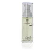Intim-Gel Cumlaude Lab Hydra Oil Feuchtigkeitsspendend
