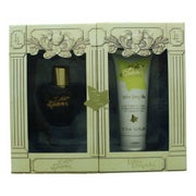 Lolita Lempicka Mon Premier Gift Set 50ml EDP + 75ml Body Lotion 0,125 l