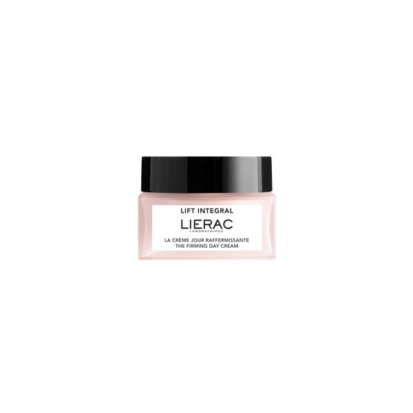 LIERAC - Lift Integral - Tagescreme 50 ml