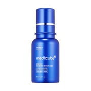 Medicube One Day Exosome Shot 2000 30 ml