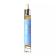 Lakshmi - Augenserum Sensitiv 10 ml