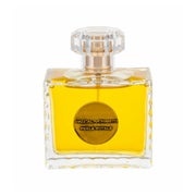 Pascal Morabito Perle Royale Eau De Parfum Spray 100ml 0,1 l