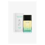 Pour Homme Azzaro 50ml 0,05 l