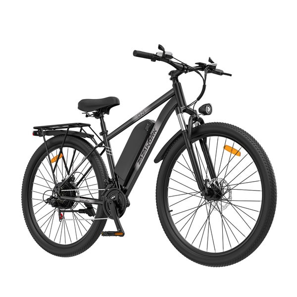 ZAZAWORK CF29 Elektrofahrrad mit 48V 15Ah Akku 1 St