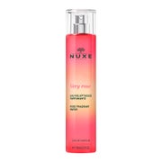 NUXE Very Rose – Sinnliches Duftwasser 100 ml