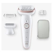 Braun Silk-epil 9-030 SensoSmart TM Epilierer 1 St