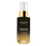 Postquam SKIN CARE RADIANCE EXILIR. PURE ARGAN OIL 30 ML  .