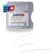 Produktabbildung: paro riser-floss Zahnseide 2 St