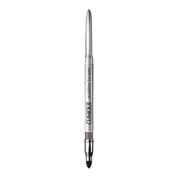Clinique Smoky Brown 0,3 g