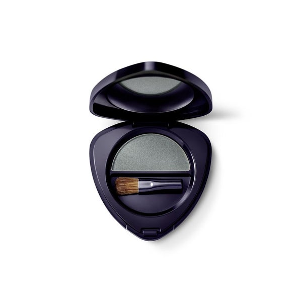Dr. Hauschka Eyeshadow verdelite 04 1,4 g