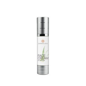 Face Cream Aloe Vera 50 ml gnstig kaufen | medpex
