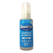 Produktabbildung: Gel Lubricante Natural, wasserbasiertes Gleitgel, 100 ml (0.1 l) 100 ml