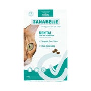 Sanabelle Adult Dental 8 kg