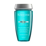 Kerastase Spécifique Bain Riche Dermo Calm 250 ml
