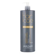 Postquam HAIR CARE SPECIFIC SHAMPOO HYDRO SUN DEFENSE    1000 ML  .