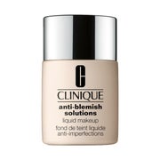 Clinique Anti-blemish Make-up Wn 01 Flax 30 ml