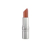 T.Leclerc Lippenstift Transparent Lipstick
