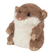 Warmies Hamster 1 St