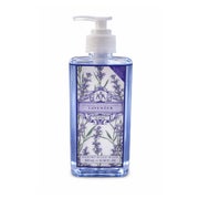 AAA Somerset Flüssigseife Lavender im Spender 500 ml