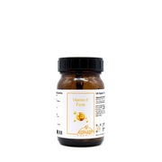 Vitamin E Forte 120 St