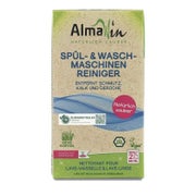 Produktabbildung: AlmaWin - Spülmaschinen Reiniger