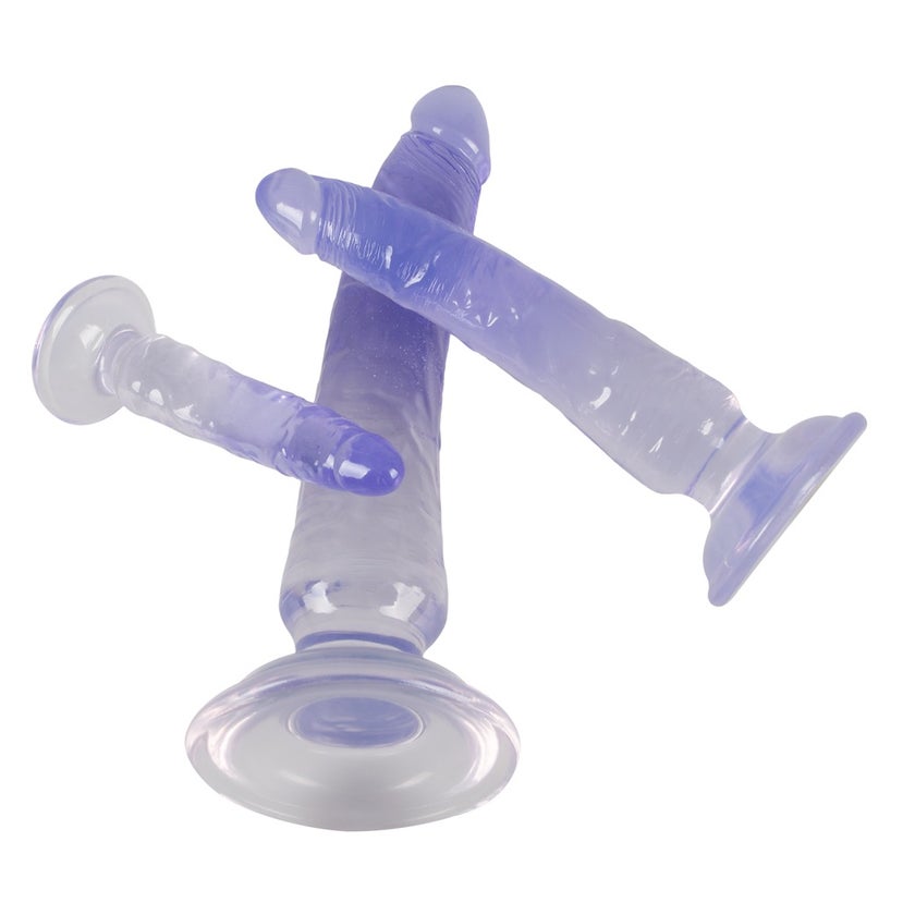 anal dildo ersatz Nice Chase AAT at Rossmann (Germany) : r/microgalaxysquadron main image 0