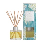 Greenleaf Spa Springs – Aromatischer Reed Diffuser 118 ml