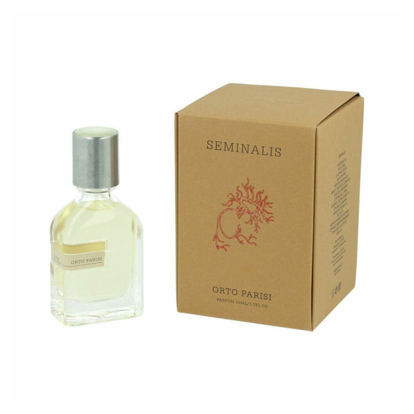 Orto parisi seminalis 50ml 0,05 l