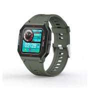 MULTIFUNKTIONS-SMARTWATCH 1 St