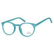Fertiglesebrille Jane+3.50 1 St