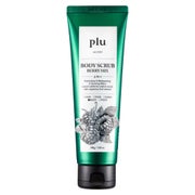 PLU Körperpeeling Beeren-Mix 200 g
