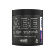 Applied Nutrition A.B.E Ultimate Pre energy drink 315 g
