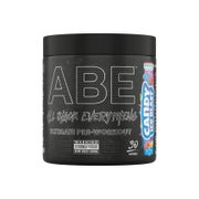 Applied Nutrition A.B.E Ultimate Pre - candy ice blast 0.315 kg