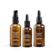 JUNGLÜCK Bestseller Trio