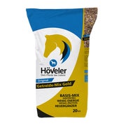 Höveler Getreide-Mix-Gold 20 kg