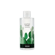 YADAH Cactus Toner 210 ml