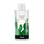 Yadah Cactus Toner 210 ml